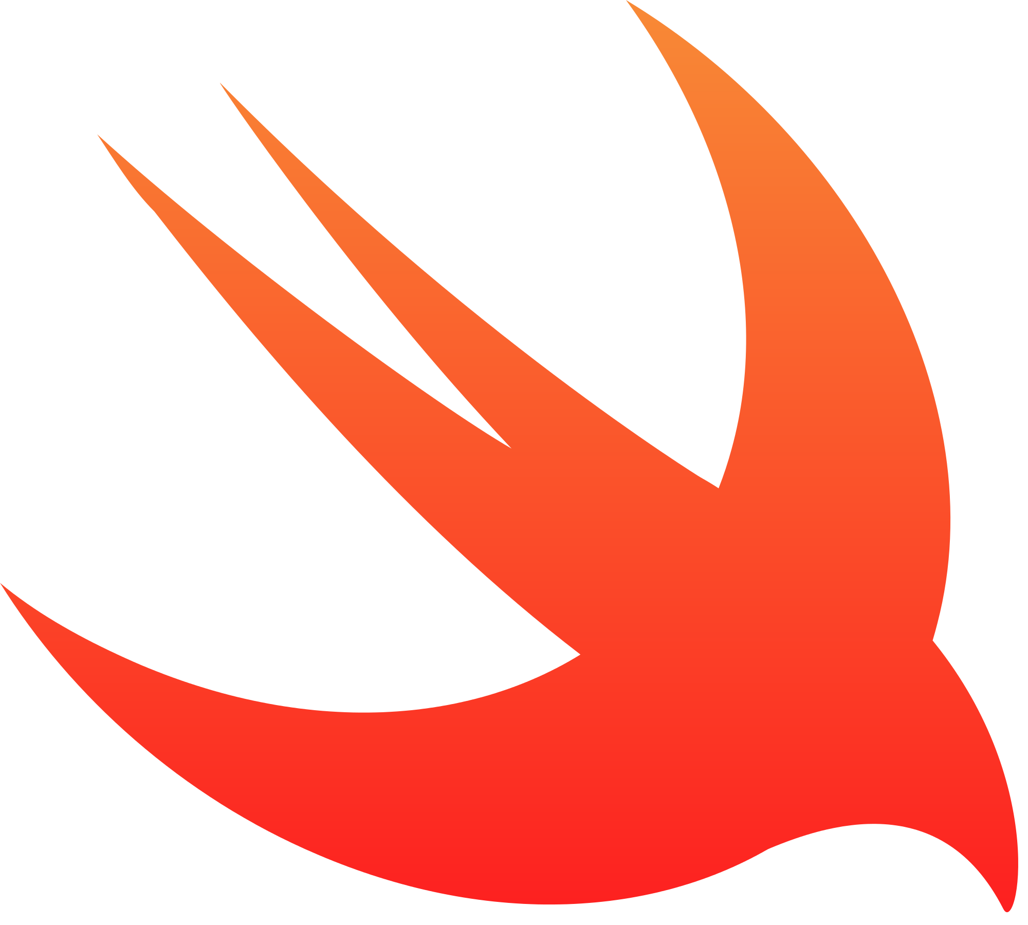 swift_formation